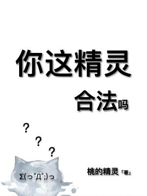 精灵你的节操呢