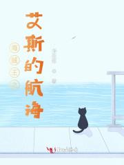 海贼王之艾斯