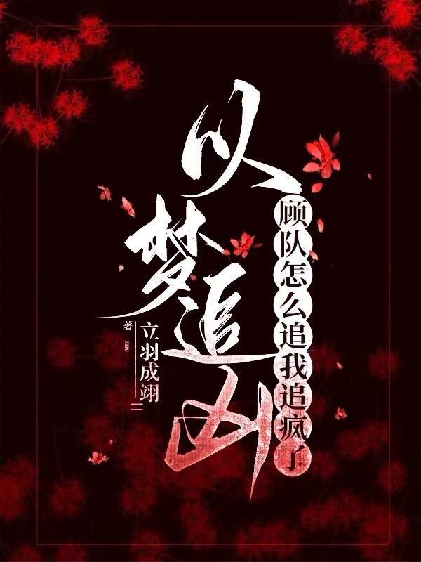 以梦追凶