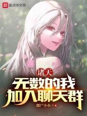 我诸天交流群群主txt