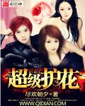 超级护花保镖 笑笑星儿