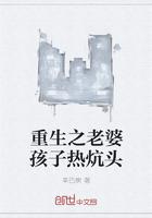 重生之老婆孩子热炕头免费
