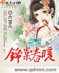锦棠春暖摄政王长公主免费阅读