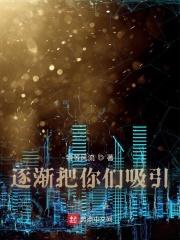 逐渐把你们吸引txt