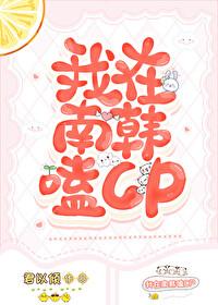 娱乐圈我在南韩磕cp122