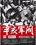 辛亥军阀TXT下书网