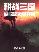 耕战三国从收编百越开始TXT