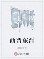 西晋到东晋的演变过程