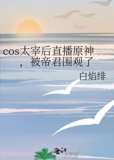 太宰是什么