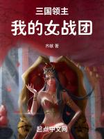 三国领主攻略