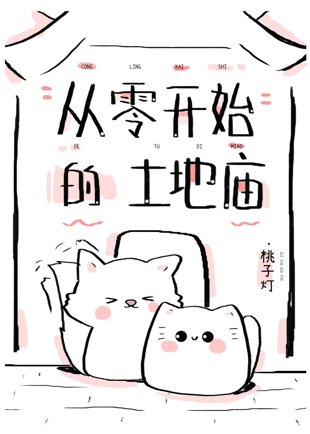 我当的士的那些年