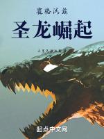 霍格沃茨火龙