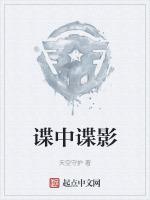 谍中谍资源