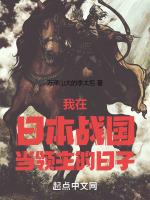我在日本战国当领主的日子完结