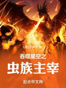 吞噬星空之元重之主