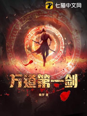 万道第一剑尊 清淡一瓶水