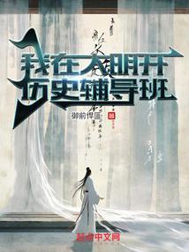 我在大明开工厂txt