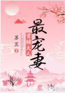 首辅大人宠妻日常全文