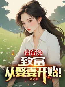 四合院的主演是谁