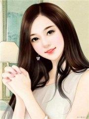厚爱醉我怀免费阅读乔乔