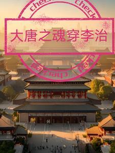 华夏万千app