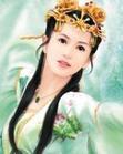 恶魔弟弟爱清纯姐姐冷可依免费阅读