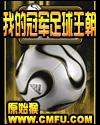 足球 冠军之巅