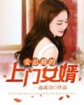 女总裁的上门女婿完整费阅读