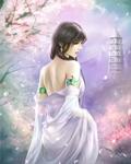 江湖笑笑生合集