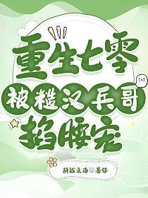 重生七零嫁给兵哥哥
