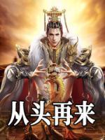 会计信息化的优势和不足