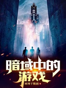 暗域魔影游戏
