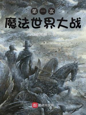 第一次魔法世界大战人物介绍