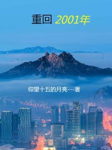 重回2001年预言911