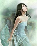 明月渡我by莫逢君免费阅读