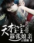 天才宝宝腹黑娘亲云夕