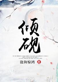 倾砚笔趣阁免费阅读