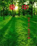 桑中是什么意思