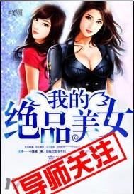 我的绝美女保镖