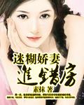 迷糊娇妻上错总裁