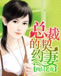 总裁的契约妻短剧全集