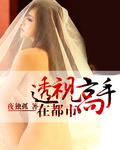 透视高手在都市 夜孤独