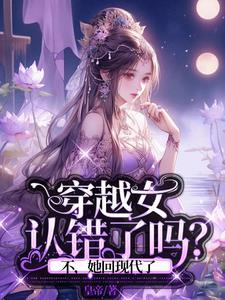 对你冷暴力的人
