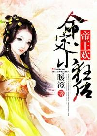 至尊狂少年全文免费阅读