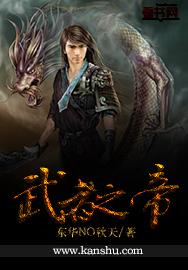 武者武徒武师武王武皇武尊