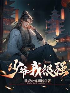 少爷和我音乐