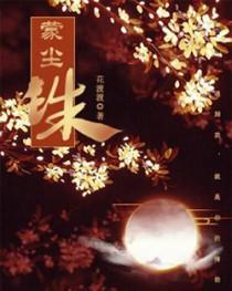 蒙尘珠泰剧电视剧第三集
