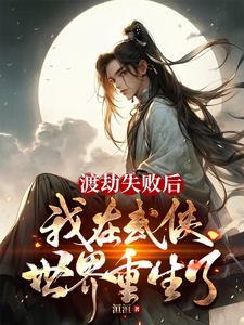 开局成为最悠闲掌
