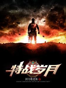 电视连续剧特战