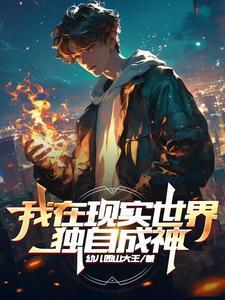 天道酬勤的励志句子